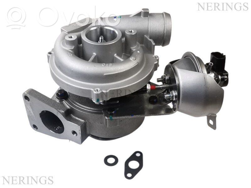 Turbo   7607740004,TC100331,7607745003S,095017N,1231955,127229,127229RED,127229REDSK1,127229SK1,1327582,1331247,1406472,1432212,1483819,1590093,1706184,207015,30725134,36002265,3M5Q6K682BA,3M5Q6K682BB,3M5Q6K682CA,3M5Q6K682CB,3M5Q6K682CC,3M5Q6K682CD,40006272,409TN100101,47164,472012,472027,472064,472088,472150,472163,47507,47724,48066,48900,4917751110,49338,5111655N,5111655R,5210043,57439900015,59035GPV,60164,60507,60724,63027,63064,64066,64900,6500164,6500507,65338,6700066,6700900,680231,6900338,715103170,7287680004,7287680005,7287684,7287685,7287685004S,7287685005S,729118950,7538470002,7538470006,7538472,7538475002S,7538475006S,7538476,7607740003,7607740005,7607743,7607745,7607745003,7607745003S,7607745005S,7607748003M,7607749005S,90010061,911895,93102,9647105580,96542621,9654262180,9654931780,9659667380,9662464980,ABS044,CCH72003AS,CCH72003KS,CJ010010A2,FDTU001,GK001095,GTA1749V,KT210011,KT210011E,LTRPA7607743,NRG55934,NRGV2,PA7607743,RE3M5Q6K682CD,RM3M5Q6K682CD,T914368,T914368BL,T914368BT,T931189ABS,T981158,T981158BL,T981158BT,TBR0032,TRB112DPSN,TRB112R,TRBCH112DPSN,TRBKIT070N,TT0008,WG1131207,WG1354844,WG1460156,WG1804079,WG1999760,WG1999761