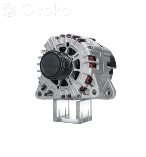 Generatorius   A3512VALEO,1870356,200485,209315R,2193252252,2380384,2438697,286906,32439953,4337,439953,440710,4G0555,4G0555R,554380RI,554380RIV,57583,595907225,617805,831016014,9090947,931592,A2128V,ACH9017S,AL03370,CAL15078GS,CEVAM,D7ST10300FB,DELCOREMY,DRA1592,DRI,DS7T10300FA,DS7T10300FB,DS7T10300FC,DS7T10300FD,EAI,ELSTOCK,FG23S072,FG23S072VALEOR,FGN23S072,FGN23S088,HERTHBUSS,LRA03796,LRA03796SP,LRA3796,LUCAS,NFG23S072,NRG56019,NRGV2,PSH,REMY,REMYEUROPE,RNL,RNLFG23S072INA,SKGN0320777,VALEO,WAL00118,WG2471728