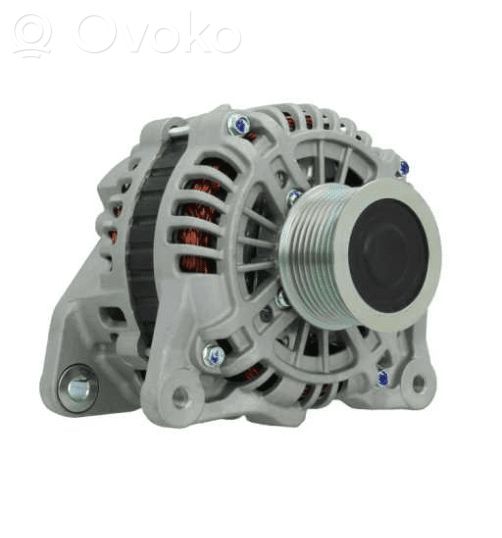 Generator/alternator   A3TB6781,10443317,0986083970,10443317,113826,114839,11836N,12061044,145542100,145542100130,145542100346,200609,2035249,2035283,2241881002,276659,443317,444470,446628,4G0736,553724RI,57555,89215464,9091642,931019,9335,A003TB6781,A003TB6781A,A130537,A149424,A158315,A3TB6781,A3TB6781A,A3TB6781SEL,A5087,AA7177,AINDE,AL00344,AL4472,ALT2508CP,ALT31344,AMA431,AME1176,AMI1130,AMI249A,AMK,ASPL,ATK,AUTOCHARGE,AUTOTEAM,BOSCHEXCHANGE,CA2071,CA2071IR,CAL35249,CAL35249AS,CASCO,CEVAM,CGB76659,DAS,DRA1019,DRI,EAI,EDR,ELSTOCK,EUROTEC,EVERKRAFT,FARCOM,G103260,G106842,HCPARTS,HERTHBUSS,IR5292,J5113071,LOGISTIK,LRA03549,LRA3549,LUCAS,NRG190808,NRGV2,PIC,POWERMAX,PROTECH,PSH,QUASAR,REMY,RF8G10300A,RF8G18300,RF8G18300A,RFBG18300,RNL,RNLA3TB6781,ROLLINGCOMPONENTS,SB466,SHORTCODE,STX100566,STX101740,TMI,TNA112,TWA,WAI,WAL00981,WOOALT31344,WOODAUTO
