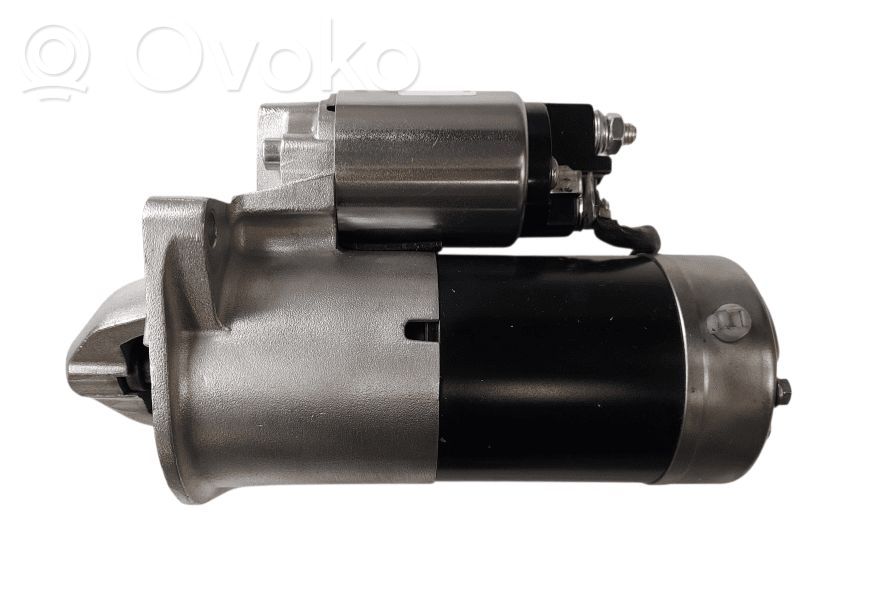 Starteris   CS1264,0986017790,063521082390,0986017790,101264,101264B,101264M,101264R,101264S,103637,11017790,11808,13051,1779,1986S00737,201068,2131285,220149,220149A,220149R,220346,220346A,220643,220643A,253212,2S0010,2S0010R,3118880,318097092,32669N,3680,3EFFE,42001071,438367,438368,458853,460446,46430784,46473784,46478945,4723003,500521093010,500521093215,500521093261,500521093281,500521093340,5010002,5010002G,5010002R,5010034,551952110,60814911,8017790,830510012,8EA012527851,A17790,ACCBS1045,AINDE,ASPL,BOSCH,BOVEZ,CASCO,CEVAM,CS1264MITSUBISHIR,CST10287AS,CST10287GS,CST10287OS,CST30111AS,CST30111GS,CST30111RS,DENSO,DSN3018,EAI,ELECTROLOG,ELSTOCK,ERA,F032113430,F032113931,FT74138,GPARTS,H5010002,H5010002G,H5010002R,H5010034,HCPARTS,HELLA,IKA,IR9380,KUHNER,LRS01666,LUCAS,MAGNETIMARELLI,MS373,MT101JM,NRG190906,NRGV2,PSH,QRS1823,S0195,S0195SEG,S0195SR,S100151,S101181,S104925,S12BH0007,S12BH0007A2,S12BH0020A2,S4024,SIDAT,SKSTR0330009,ST01276,TTST001065,V241217790,WG2045139,WG2170238,WG2196553,WG2196569,WG2471089,WG2471090,WST00084