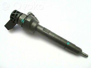 Fuel injector   0445110382,0986435244,0445110382,0445110478,0445110479,0445110480,0445110595,0445110595BOSCHR,0445110596,0445110616,0445110617,0870102,0986435207,0986435244,13537810702,13537810703,13538572474,13538576298,3905I0142R,4739997,74287R,8029166,81058,9166,98802,BOSCH,BXCRI218,H74287R,INJD020N,INJD020R,IT0445110382,MDLLA160P2176,NRG191168,NRGV2,RF0445110616,RF0986435244,V20110007,WG1012103,WG1145198,WG2055935,WG2082119