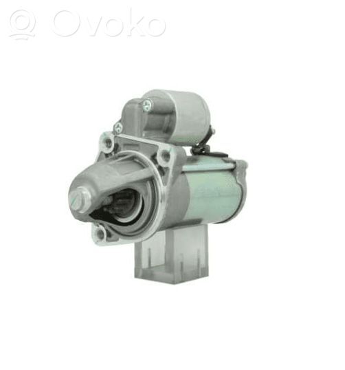 Starteris   AV6N11000CA,590584103230,0986UR1715,11090324,116049,12354,15130007,1685834,1871331,1986S00228,2099383,220704,220843,254426,256891V,3128,31285512,319089102,36001081,36003224,42118602,438288,438613,460293,4799052,590584103,6998R,8080793,830510100,88214628,911011,A79890,ACCBS5941,AES,AEY2753,AMEF3C11000BA,AS2436,AS2436AC,ASPL,ATL,AUTOCHARGE,AUTOELECTRO,AV6N11000CA,AV6N11000CA01,AV6N11000CB,AV6NCB,AV6Z11002A,AV6Z11002G,AV6Z11002H,BOSCH,BOSCHEXCHANGE,CASCO,CEVAM,CST14131,CST14131GS,DRI,DRS1011,EAI,EDR,EF3C11000BA,EF3CBA,ELSTOCK,EUROTEC,EVERKRAFT,F1FTCA,HERTHBUSS,IR8386,LRS02753,LUCAS,MESSMER,NRG191348,NRGV2,POWERMAX,PROTECH,PSH,REMY,ROLLINGCOMPONENTS,S102744,S144030,S152233,S163493,S9435,S9435P,S9435S,SHORTCODE,ST01907,STM1425,SXE1070,TMI,WAI,WG2471209
