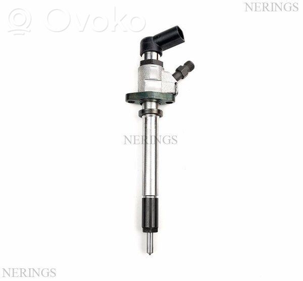 Ford S-MAX Injector combustibil 