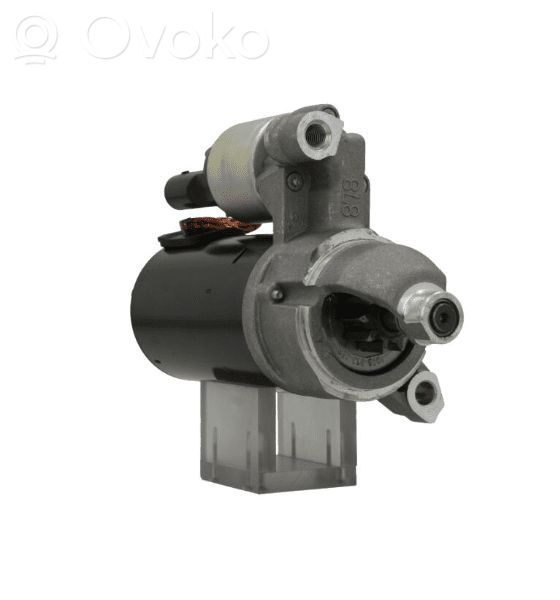 Audi Q5 SQ5 8R Electromotor 
