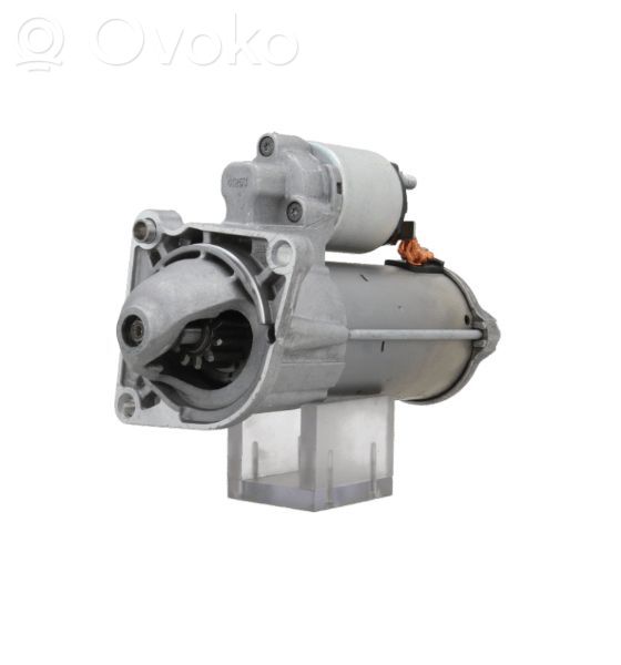 Fiat Doblo Motorino d’avviamento 