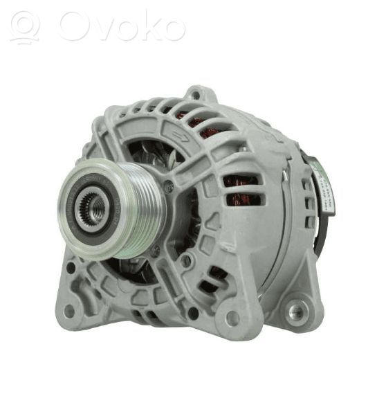 Ģenerators   CA1876,A0168,200190,200245,209028,209028A,209028R,2303111502,2310000Q0M,2310000Q2J,2310000Q2JEX,23100JD10A,23884N,285501,301876RIK,301876RIS,440689,443281,4679,5510013,5510013G,57144,575589150010,575589150211,575589150215,575589150280,575589150340,7711368355,8200390667,8200728292,8200992211,831010104,9090556,A0168,A12BH0293,A12BH0293A2,A133922,ABE9006,ABE9006BULK,ABE9006FAG,ABE9006FAGBULK,ABE9006KOYO,ABE9006NACHI,ABE9006NSK,ABE9006NSKBULK,ABE9006NTN,ABE9006NTNBULK,ABE9006SKF,ABE9006SKFBULK,ABE9021,ABE9021BULK,ABE9021KOYO,ABE9021NACHI,ABE9021NSK,ABE9021NTN,ABR0074S,ABR0129S,ACCBA1876,ACH9022S,AL02561,APC0037,AR0041,ARC0124,ARC0183,ARE0018,ARE0018BOSCH,ARE0018S,ARE0018S2,ARE0018SEG,ARE0063,ARE0063BOSCH,ARE0063S,ARE0063SEG,ARS0021,ARS0021BULK,ARS0060,ARS1003,ARS1003BULK,ARS2009,ARS9042,ARS9063S,ARS9097S,AS0068,CA1876BOSCHCN,CAL10235AS,CAL10235GS,CAL10235RS,G100618,G101028,G106325,H5510013,H5510013G,J5111130,LRA02884,NRG377253,NRGV2,STX100815,WAL00165,WG2196779,WG2471836