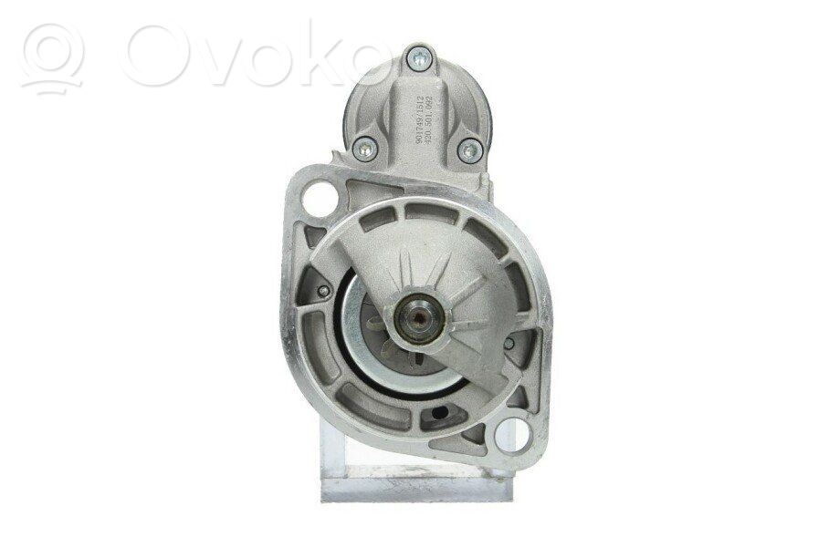 Starteris   0001109357,0001109357BOSCHR,0001218176,035532043F,054000160016,062000047210,063521093570,104595,11090209,18952N,1986S00740,218036,220912,220931A,254165,254165K,254165S,254228,300848,3117928,3117929,3117930,3117931,31679N,33949,35532043F,35532054F,35532063F,420501092010,420501092011,420501092280,5010981,5010981G,50128567,50137632,58400960,58402610,58402680,625037092,669147,8010,8080521,8EA015642411,A78690,ABE9045,ABE9045BULK,ABE9045INA,ABE9045KOYO,ACCBS5562,ARS9070S,CST10169AS,CST10169GS,F032114055,F032132258,F032135777,F032140988,F032230336,FGV35532054,H5010981,H5010981G,LRS02556,NRG377443,NRGV2,S01084S,S01084SEG,S0424,S0424SR,S100244,S100624,S101209,S101583,S12BH0949,S12BH0949A2,SA0025,SBH0010,SBR0053,SD0090,SD0473P,SF0039,SF0070S,SG0009,SL0009,SL0009SR,SP0052,SP0052BULK,SRS0042,SRS0042BULK,SRS0045,SRS0054,SRS0066,SRS0068,SRS0077,SRS0078,SRS0115,SRS0167S,SRS1034,SS0019,ST01731,STX210181,WG2656602,ZM674,ZN1070