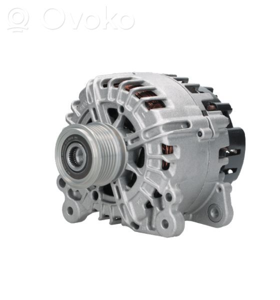 Generatorius   CA2188,0125811028,03L903023B,03L903023BX,03L903023D,03L903023DX,03L903024F,03L903024FX,03L903024K,03L903024KX,0986081890,1006928,10443538,113568,12090445,13245,1986A01048,200384,200494,20330N,209191,209191A,209191R,209271,209573A,21083N,2113741802,286514,305570180000,305570180010,305570180280,305570180340,305570180346,305570180347,305570180500,305570180501,32000011,32081890,40144,439718,444721,4847916,4848,4G0908,4G0908R,5510394,553958RI,553958RIS,553958RIV,57423,8189,831029084,8EL011713261,9090743,9091138,A0433,A0433PR,A0608PR,A0608SEG,A12BH0187,A12BH0187AS,A12VA0187AS,A132097,A162102,A2100V,A3310PR,A3843S,ABE9003,ABE9003BULK,ABE9003KOYO,ABE9003NACHI,ABE9003NSK,ABE9003NTN,ABE9006,ABE9006BULK,ABE9006FAG,ABE9006FAGBULK,ABE9006KOYO,ABE9006NACHI,ABE9006NSK,ABE9006NSKBULK,ABE9006NTN,ABE9006NTNBULK,ABE9006SKF,ABE9006SKFBULK,ABEC0008,ABR0189S,ACCBA2188,ACCBA5823,ACH9009S,AFP0010,AFP0010INA,AFP0010V,AFP9002,AFP9002BULK,AL03030,APC0017,AR0035,ARC0149,ARE0129,ARE0129BOSCH,ARE0129P,ARE0129SEG,ARS0006,ARS0006BULK,ARS0009,ARS0026,ARS0028,ARS0050,ARS3028S,ARS9065S,AS0040,AS0089S,CAL10087GS,CAL15431AS,CAL15431GS,F032115712,G101161,G104305,G104306,G104307,G104338,G106613,H5510394,IR7473,L51190,LRA03402,NRG377452,NRGV2,QRA3275,SKGN0321130,TTAL001407,WAL00050,WG2196846,WG2277512,WG2281045,WG2471554,WG2656492