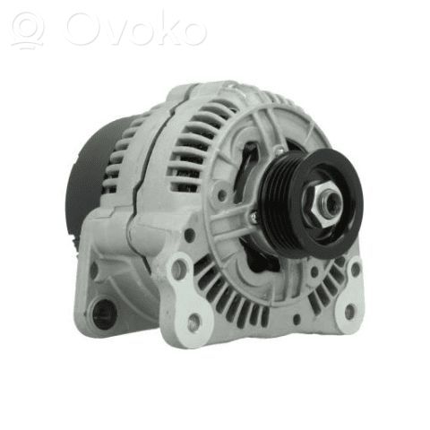 Volkswagen PASSAT B5 Ģenerators 