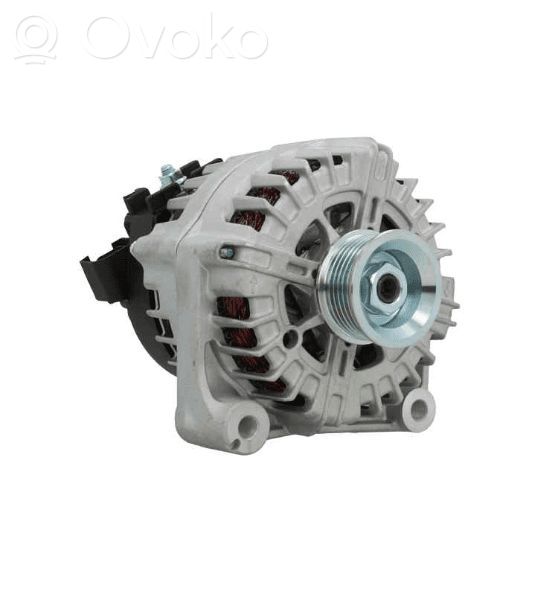 BMW 3 F30 F35 F31 Generatore/alternatore 