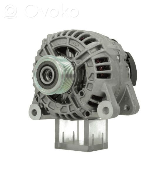Mini One - Cooper Clubman R55 Generator/alternator 