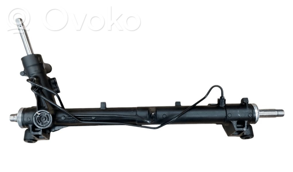 Suzuki Swift I Stūres statnis 