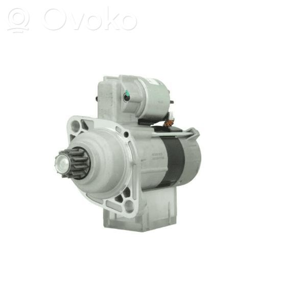 Motor de arranque   CS1323,438176,0001123014,02M911023N,02M911023NX,02M911023P,02M911023PX,02M911023Q,02M911023QX,02M911024N,02M911024NX,062000297006,063721323010,0986020260,101323,101323S,101323V,101565,11020260,12002,17972N,188314,1986S00804,201013,2131277,220450,220450A,220450R,220661,220661A,220661R,253220,2M911023N,2M911023NX,2M911023P,2M911023PX,2M911023Q,2M911023QX,2M911024N,2M911024NX,2S0280,300555112000,300555112340,300555112500,300555112506,3040,311202112,3116842,3116846,3116847,42020260,460444,4720270,5010053,5010155,5010155G,8020260,830529041,8EA011610231,CS132311VALEOCN,CST10087GS,CST10255AS,CST10255GS,CST15183AS,CST15183GS,DSN3052,ESMVG7020,F032113841,H5010053,H5010155,H5010155G,LRS01674,MEE015063,MT120JM,NRG378527,NRGV2,QRS2456,S0523,S0523PR,S0523SEG,S0523SR,S106445,S106446,S12BH0028,S12BH0028A2,S12BH0059,S12BH0059A2,S12VA0143,S12VA0143A2,S3176PR,S3267S,S3267VALEO,SKSTR0330279,ST01284,STR062KUHN,STX200034R,TTST001020,V101223014,V521G01,WG2174882,WG2196600,WG2361320,WG2470972,WG2656618,WST00046