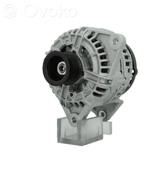 Iveco Daily 3rd gen Alternador 