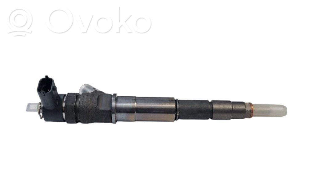 Inyector de combustible   0445110634,0445110634,0445110338,0445110375,0445110634,0445110635,0870100,0986435202,0986435205,0986435234,0986435260,1660000Q1J,1660000Q2G,166005070R,166091245R,166093915R,166095586R,3902I0214R,4420518,633138,74232R,7485121807,8029174,81066,8200839859,8200912052,831358,87363,9174,93168212,93198683,95517506,95518865,95521529,9576,98152,98930,BOSCH,CRI216,ENT250223,H74232R,INJD058N,INJD058R,IT0445110375,LDI321,MDLLA150P2147,NRG379110,NRGV2,OPEDI17501RM,R0445110375,RF0445110375,RF0445110634,RF0986435205,V40110001,WG1012111,WG1087465,WG2055931,WG2055932,WG2077634,WG2078327,WG2263546,WG2279518,WG2318168