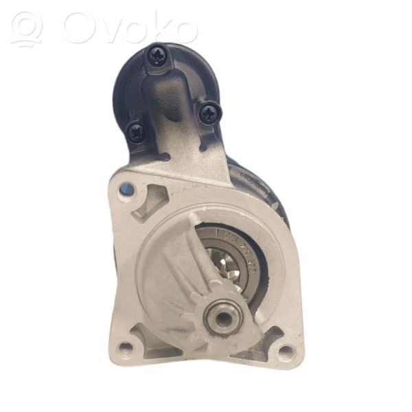 Peugeot 205 Starter motor 