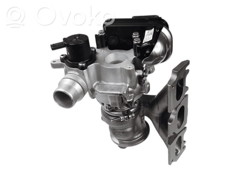 Turbo   8839605002S,131866,144101912R,144102844R,491171G,729127130,8839600002,8839602GARRETTR,8839605002,8839605002S,8839605007S,8839605008S,912713,CTC71043GS,GARRETT144102844R,GARRETT8839600002,GARRETT8839602,LTRPA8839602,MGT1241MOSZ,NRG491023,NRGV2,PA8839602,T918849,WG2162543,WG2173137