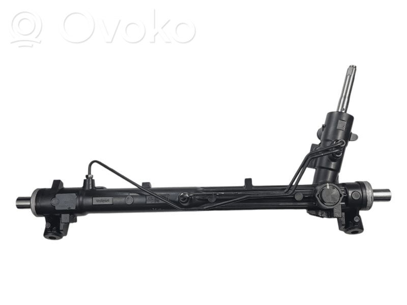 Vairo kolonėle   JRP842,01283220,01283222,110970,112184,1223721,1231447,1233967,1253553,1283220,1283222,1301077,1306161,1306943,1322687,1323578,1329309,1363744,14002016,1471860,1510258,1538790,1698389,286S0179,286S0179R,29610,29832,3M513A500AB,3M513A500AC,3M513A500AD,3M513A500AE,3M513A500AF,3M513A500AG,3M513A500AH,3M513A500AK,3M513A500AL,3M513A500AM,3M513A500AN,3M513A500AP,3M513A500AR,3M513A500AS,51635,669945,711520970,724788,74979,8001596,851016437,A0013899,A0026421,B777,B790,CA28021,CSB72109AS,CSB72109GS,DA2136,DASILVA,ERABENELUX,FT01355,JRP841,JRP842,LIZARTE,NRG493813,NRGV2,QSRP1293,QSRP1405,RM3M513A500AA,SG01202,SOR1283222,SPKFR009,SR001226,SR22184,SR900424,STM034SRHDR,TRISCAN,TRW,VL72,ZFLS
