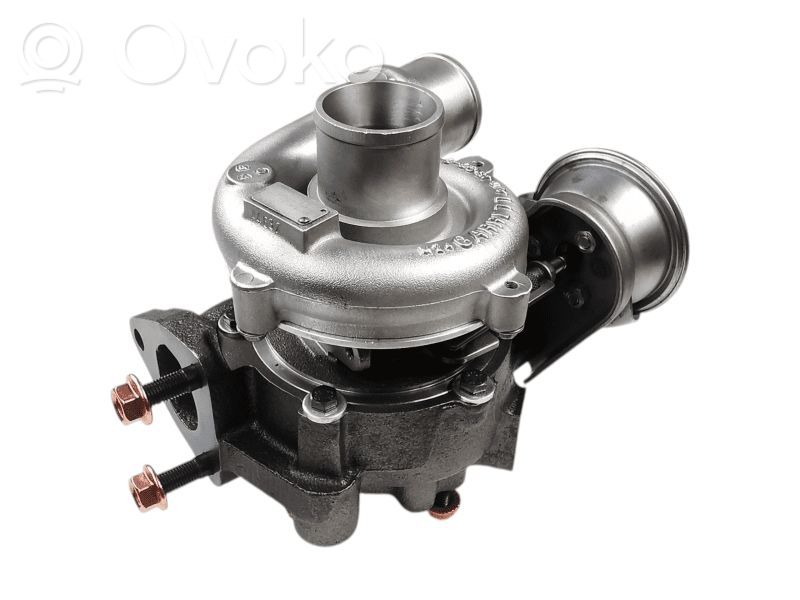Turbo   8018910004,TC100500,8018915003S,10900922,11900922,127528,127528RED,1720127030,1720127030F,1720127040,1720127040D,1820207,209631,215002N,2234C0167R,47055,472003,47501,47706,4817400300,4817751210,49479,5111841N,5111841R,57439880008,59050GPV,60055,60501,60706,63003,6500055,6500501,65479,6900479,715101750,7211640004,7211640006,7211640010,7211640012,7211640014,72116410,72116412,72116414,7211644,7211644GARRETTR,7211645004S,7211645012S,7211645014S,7211646,729116860,8018910002,8018910003,8018910004,8018912,8018913,8018914,8018915002S,8018915003,8018919002W,807101010100,90010197,900922S1,911686,93217,ABS287,CTC86002KS,CTP86000KS,GTA1749V,KT770020,KT770020E,LTRPA72116410,NRG500138,NRGV2,PA72116410,T914264,T914264BL,T914264BT,T931520ABS,T981606,T981606BL,T981606BT,TBR0058,TRBKIT031N,TT7418,WG1138949,WG1463199,WG1804084,WG2000340,WG2000341