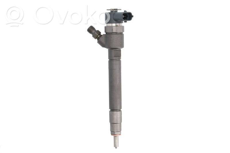 Inyector de combustible   0445110251,0445110251,02514710,02514910,0445110251,0870068,0986435125,30637375,30731567,30750282,30750283,3902I0112R,74503R,8029166,81058,831352,8603595,87340,9166,9570,98330,B0068M58TM,CRI211600BAR,ENT250710,ENT251061,H74503R,INJD300N,IT0445110251,LDI305,MDLLA139P1497,NRG603419,NRGV2,OPEDI15301RM,R0445110251,RF0445110251,RF0986435125,W110251BDC,WG1012103,WG1145198,WG2055935,WG2082119,WG2279356,WG2281796