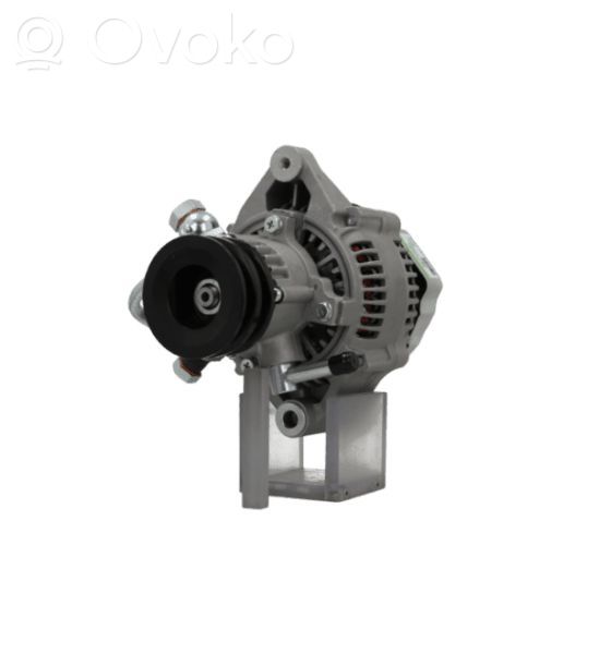 Toyota Land Cruiser (LJ79) Alternator 