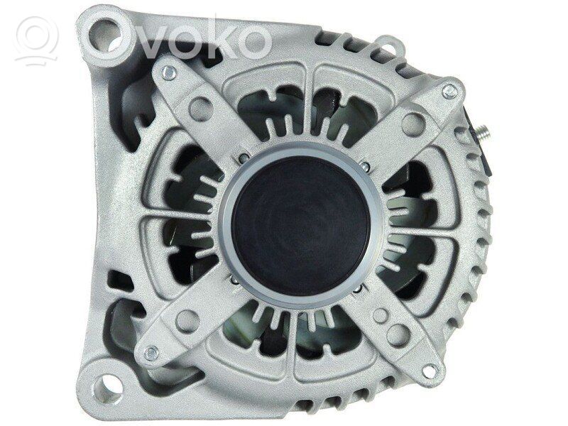 BMW 3 F30 F35 F31 Generator/alternator 