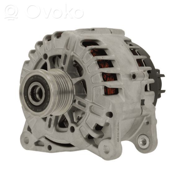 Generatorius   TG14C039,0124525544,03C903025F,03C903025FX,03C903025J,03C903025JX,03D903025M,03E903023A,0986082250,10443972,113553,12090431,1986A00907,200551,20148N,209463,209566A,211112R,2113821402,286539,305908140010,305908140014,305908140280,305908140340,305908140346,32000038,32082250,3EFFE,440918,443344,4G0916,4G0916R,5510589,5510589G,553837RI,553837RIS,57416,8225,831029047,8EL015630621,9090769,9197,A0310,A0310PR,A0310SEG,A12BH0533,A12BH0533AS,A132404,ABE9006,ABE9006BULK,ABE9006FAG,ABE9006FAGBULK,ABE9006KOYO,ABE9006NACHI,ABE9006NSK,ABE9006NSKBULK,ABE9006NTN,ABE9006NTNBULK,ABE9006SKF,ABE9006SKFBULK,ABE9021,ABE9021BULK,ABE9021KOYO,ABE9021NACHI,ABE9021NSK,ABE9021NTN,ABEC0001,ABEC0001BOSCH,ABEC0001BULK,ABEC0001S,ABEC0001SBULK,ABR0007,ABR0312S,ACCBA5838,AFP0047,AFP0047V,AFP9002,AFP9002BULK,AINDE,AL03051,ANDEL,APC0002,AR0040,ARC0154,ARE0119BOSCH,ARE0119P,ARE0119S,ARE0119SEG,ARE0128,ARE0128BOSCH,ARS0006,ARS0006BULK,ARS0012,ARS0012BULK,ARS0021,ARS0021BULK,ARS0024,ARS0045,ARS0056,ARS0060,ARS9042,ARS9097S,AS0053,ASL9008,ASL9008BULK,ASL9008P,ASL9008PBULK,ASPL,BOSCH,CAL10508AS,CAL10508GS,CAL15016GS,CAL15527GS,CAL15527OS,CAL15527RS,CAL15553GS,CAL15B31GS,CASCO,CEVAM,EAA,EAI,ELSTOCK,F032115767,G100630,G100631,GHIBAUDI,H5510589,H5510589G,IR7933,KRAUF,KUHNER,LOGISTIK,LRA03427,LUCAS,NRG635259,NRGV2,PSH,QRA3314,RNL,SIDAT,SIOM,SKGN0321138,STX110280R,V101350121,VALEO,VW,WAL00293,WG2281068,WG2282948,WOODAUTO