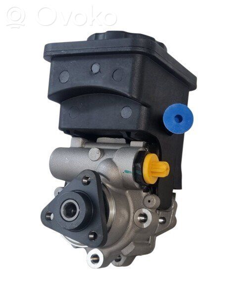 BMW 3 E46 Power steering pump 