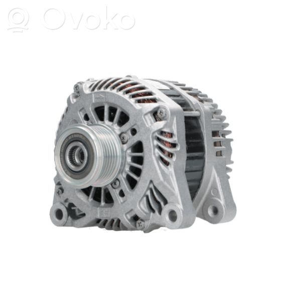 Generator/alternator   10443450,112400,12090271,13317,1986A01356,200090,200255,20130N,210520,210520A,210520R,225533180000,225533180130,225533180340,225533180341,225533180346,225533180347,225533180500,2291341802,23857N,284973,301920RI,301920RIV,3116100,3116101,3116102,3116103,32080660,439698,444719,4704,4837008,4G0493,4G0493R,5535388,56547528ON80,57020000000,5702E7,5702F4,5702G2,5702K8,57056K,5705AX,5705EE,5705JF,5705NG,57100,8066,831010079,8EL011712341,9090447,9646065180,964638828,9646388280,96547528,9654752880,9661544880,9688085380,A004TJ0081,A004TJ0081A,A004TJ0081AM,A004TJ0081B,A004TJ0081C,A004TJ0084,A004TJ0084A,A004TJ0084AM,A004TJ0084B,A004TJ0084C,A12VA0124A2,A131946,A2107V,A3140VALEO,A3225,A4TJ0081,A4TJ0081A,A4TJ0081AM,A4TJ0081B,A4TJ0081C,A4TJ0084,A4TJ0084A,A4TJ0084AM,A4TJ0084B,A4TJ0084C,A5295,A5295PR,ABE9003,ABE9003BULK,ABE9003FAG,ABE9003FAGBULK,ABE9003KOYO,ABE9003NACHI,ABE9003NSK,ABE9003NSKBULK,ABE9003NTN,ABE9003NTNBULK,ABE9003SKF,ABE9003SKFBULK,ABE9006,ABE9006BULK,ABE9006FAG,ABE9006FAGBULK,ABE9006KOYO,ABE9006NACHI,ABE9006NSK,ABE9006NSKBULK,ABE9006NTN,ABE9006NTNBULK,ABE9006SKF,ABE9006SKFBULK,ABE9027,ABE9027BULK,ABE9027NTN,ABE9242NSK,ABE9242NSKBULK,ABEC3001,ABEC3001BULK,ABEP3001,ABEP3001BULK,ABR3096S,ABR5123S,ABR5141S,ACCBA1920,ACH9022S,AFP3009,AFP3009INA,AFP3009V,AFP5006,AFP5006INA,AFP9002,AFP9002BULK,AL02541,AL210JM,APC3040,AR3023,AR5023R,ARC3111,ARC5157,ARE3124,ARE5209S,ARS0021,ARS0021BULK,ARS3008,ARS3013,ARS3026S,ARS3026SBULK,ARS3027S,ARS3027SBULK,ARS9054,AS3035,AS5026,ASL9015,ASL9015A,ASL9015BULK,ASL9015P,ASL9015PBULK,ASL9071S,ASL9071SBULK,ATP9001S,ATR5002S,CA1920MITSUBISHIR,CAL15079AS,CAL15079GS,CAL35188AS,CAL35188GS,F032114859,G103343,G104257,G104258,G106905,G107053,G107062,H5535388,IR6184,K9661544880,L83370,LRA02857,MD171502,MM317603,NRG635771,NRGV2,PX60,PX60IKA,QRA3222,SKGN0320715,STX100675,V221350026,WAL00131,WG2196986,WG2281012,WG2471538,ZS0002,ZS0003