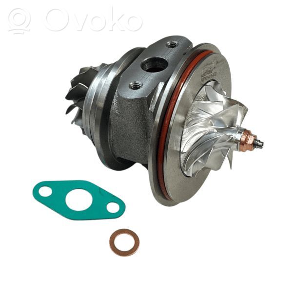 Turbo   4913500700,CHRA500268T,LTRPA4913500700,25074068KV,471542,4913500610,4913500620,4913500700,4913500700CCH,4913500710,4913500710CCH,4913500720,4913500720CCH,4933509400,4979366701,4979389801,49S3500720,49S3500720CCH,5801846632,5802122184,5802124913,59377MPW,601542,65001542,65813,6900813,71796705,71796708,90010328,CCH74068KS,NRG635807,NRGV2,THR76068KS