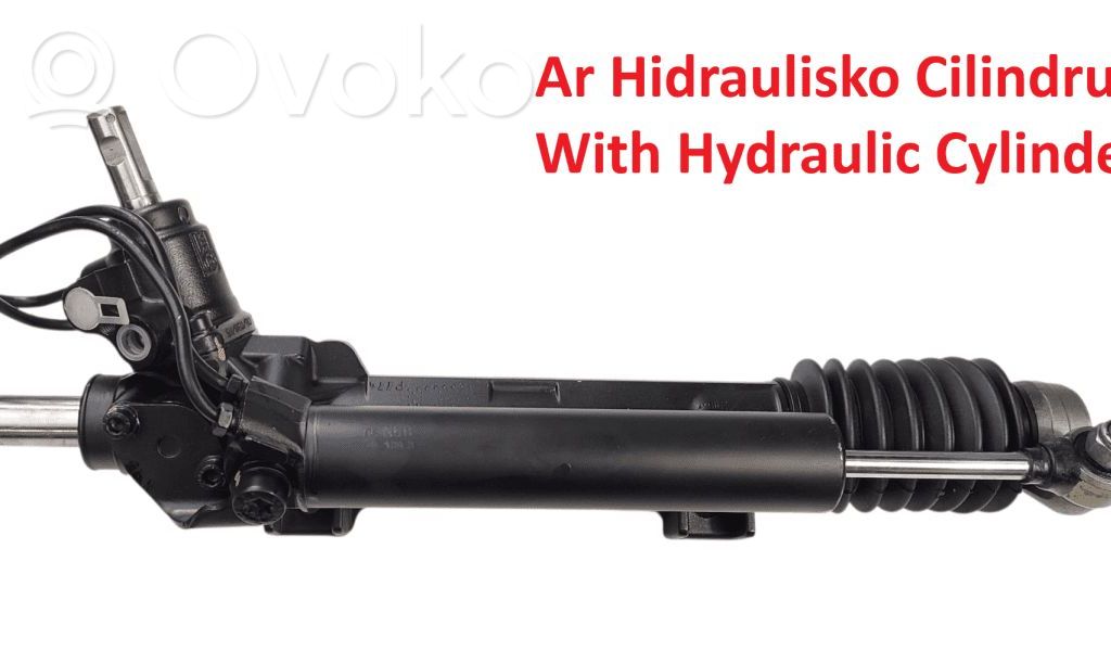 Steering rack   711520648,01617931580,110648,112035,1617931380,161793158,1617931580,1617935580,286S0259R,4000AA,4000AK,4000CN,4000CQ,4000FJ,4000HN,4000KK,4000S0,4000V8,52359,9455851480,9801963080,B195,CA16034,CSB70100AS,CSB70100GS,CT61,EPI113R,JRP1278,NRG635861,NRGV2,PG75,SG00894,SOR1162593,SPKCT006,SR23034,STM049KR