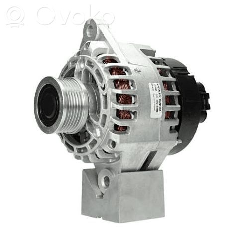 Opel Vectra C Generatore/alternatore 