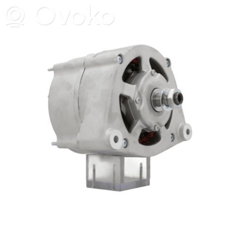 Mercedes-Benz G W460 Alternator 