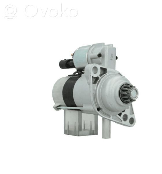 Стартер   CS1525,0001123028,02Z911023M,02Z911023N,02Z911023NX,02Z911023P,02Z911023PX,02Z911024K,02Z911024KX,101630,10439630,106944,11090184,12143,13257,1986S00802,201156,220534,220534A,220534R,2410,254091,254514,254514B,254514S,254514V,2S0394,2S0394R,300588123000,300588123010,300588123210,300588123260,300588123280,300588123340,300588123395,30210N,3068,311256112,3116950,3116951,3116952,3116953,3116954,3116955,3EFFE,42024100,438225,460447,4725001,5010163,5010163G,5015284,8024100,830529047,8EA011612221,A79160,A79161,ACCBS1525,ASPL,BOSCH,CASCO,CS1525VALEOCN,CST10435AS,CST10435GS,CST15248AS,CST15248GS,DENSO,DSN963,EAI,ELECTROLOG,ELSTOCK,ERA,F032114299,H5010163,H5010163G,H5015284,HCPARTS,HELLA,IR8209,KRAUF,KUHNER,LOGISTIK,LRS02419,LUCAS,MS1262,MT186JM,NRG9558,NRGV2,QRS2333,S0272,S0272PR,S0272SEG,S0272SR,S100388,S100389,S101250,S106453,S12BH0117,S12BH0117A2,S12VA0117,S12VA0117A2,S132118,S3096,S3096PR,S3096SR,SIDAT,SIOM,SKSTR0330393,ST01609,STX201076R,TTST001202,V101250002,VALEO,VW,WG1920249,WG2196699,WG2470996,WG2656616,WOODAUTO,WST00038