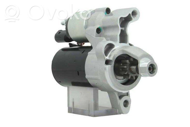 Starteris   CS1437,0001107534,06B911021B,06D911021B,06D911021BX,06D911021D,06D911023B,06H911021A,06H911021AX,06H911021B,06H911021E,06H911021EX,06H911021H,101437,101437B,101437S,10438640,106922,11090181,1190305700,12147,13252,1986S00689,200534102010,200534102212,200534102280,200534102340,220604,220604A,220604R,2401,254115,2S0936,3054,311258102,3114733,3114734,3114735,33292N,3EFFE,42024010,460275,5010376,8080307,830529020,8EA011611311,A24010,ABE9108INA,ACCBS1437,ANDEL,ARS0041,ARS9036,ARS9070S,ASPL,AUTOELECTRO,BOSCH,CARGO,CASCO,CEVAM,CS1437BOSCHCN,CST10438AS,CST10438GS,DELCO,DIXIE,EAI,ELSTOCK,ERA,F032115394,FRIESEN,H5010376,HCPARTS,IR9622,KUHNER,LOGISTIK,LRS02443,LUCAS,NRG9670,NRGV2,PRESTOLITE,PSH,QRS1229,REAL,S0319,S0319PR,S0319SEG,S0599,S100093,S101175,S12BH0233,S12BH0233A2,S131100,SA0056,SANDO,SBH0029,SBH0029BOSCH,SBH0029SEG,SBR0055,SBR0059,SBR0192S,SBU9158S,SBU9158SBULK,SD0244,SD0244BOSCH,SD0351S,SD0540P,SF0107S,SIDAT,SL0005,SL0014PR,SOVEREIGN,SP0008,SP0052,SP0092P,SP0092PBULK,SP0092S,SP0092SBULK,SRS0069,SRS0071,SRS0072,SRS0115,SRS0123,SRS0136,SRS3032,SS0131,SS0131BOSCH,SS0437P,ST01633,STX201057,TTST001381,V101207534,VW,WG2656593,WOODAUTO,WST00301
