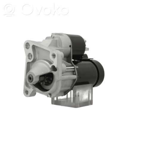 Starteris   CS681,0000434120,101186,101186M,101186V,101590,10310,10310V,10681,10681V,10980,10980R,11527,1516788R,201077,201083,2131353,220045,220045A,220045R,220456R,251281,30177N,310404,310492,310515,31236N,330009102,3412455,3430012,34557389,3455739,3468532,34685321,3813,3EFFE,42015010,432622,433320,460542,5015098,5015156,5015303,570518104000,570518104340,570518104341,570518104500,570518104505,580273,580276,7700100647,7700105080,7700272374,7700272482,7700352049,7700703490,7700715116,7700758217,7700796488,7700853827,7700854349,7700854954,7700854955,7700858442,7700865719,7700871057,7701349264,7701349265,7701351027,7701351390,7701351772,7701352049,7701352210,7701353827,7701499200,7701499247,7701499467,7701499482,7701499609,7701853827,7702082972,7708758174,7709758174,7711130035,7711134260,8016401,8111701,90310316,90310324,90313016,9031302,90313024,ACCBS0681,AINDE,ARS9036,ARS9036BULK,ARS9044,ARS9044BULK,ARS9047,ARS9047BULK,ARS9049,ARS9049BULK,ARS9050,ARS9050BULK,ARS9072SBULK,ASPL,AUTOELECTRO,BOSCH,BSX175176,BSX175176IKA,BSX175176SCHUNK,BSX218219,CARGO,CASCO,CEVAM,CS681VALEOCN,CST10117AS,CST10117RS,CST15102AS,CST15102GS,DELCO,DIXIE,EAA,EAI,ELSTOCK,ERA,ESA150,FRIESEN,GHIBAUDI,GPARTS,H5015098,H5015156,H5015303,HCPARTS,HELLA,IKA,KRAUF,KUHNER,LAUBER,LRT00194,LUCAS,M002T48381,M003T32985,M003T32986,M003T32988,M003T32989,M003T32991,M2T48381,M3T32985,M3T32986,M3T32988,M3T32989,M3T32991,MAGNETIMARELLI,MAHLE,MITSUBISHI,N3T42581,NRG9694,NRGV2,POWERMAX,PRESTOLITE,PSH,PSX148149,PSX148149H,PSX148149IKA,PSX148159,REAL,RENAULT,RNL,S0526,S102808,S102823,S104857,S12VA0051A2,S12VA0191A2,S12VA0812A2,S133794,S133932,S3004,S3004PR,S521I21,SA0032,SA3005,SANDO,SB0045P,SB3018P,SBH0012,SBH0012BOSCH,SBH0012P,SBH0020,SBH0020BOSCH,SBH3002,SBR0063,SBR0077,SBR3002,SBR3015,SBU9023,SBU9023BULK,SBU9024,SBU9024BULK,SBU9025,SBU9025BULK,SBU9026,SBU9026BULK,SBU9083,SBU9083BULK,SBU9158S,SBU9158SBULK,SD0072,SD0072BOSCH,SD3011,SD3011VALEO,SDK9025S,SDK9025SBULK,SF0084S,SF3001,SG3030S,SIOM,SKSTR0330021,SL0001,SL3001,SL3001PR,SL3001SR,SOVEREIGN,SP0052,SP0113P,SP3001,SP3002,SP3010,SP3010BULK,SP3021S,SP3022S,SP3022SBULK,SRS0042,SRS0066,SRS0115,SRS0136,SRS0243S,SRS0243SBULK,SRS1034,SRS3022,SRS3022BULK,SRS3024,SRS3026,SRS3026BULK,SRS3027,SRS3028,SRS3029,SRS3030,SRS3030BULK,SRS3031,SRS3032,SRS3033,SRS3035,SRS3036,SRS3076S,SRS3076SBULK,SRS3079S,SRS3079SBULK,SRS3085S,SRS3086S,SRS3086SBULK,SS0159,SS0159P,SS3003,SS3003P,SS3003VALEO,SS3029,ST00535,STX200015R,STX200155,TTST001072,VALEO,VOLVO,WG2196674,WG2470869,WOODAUTO,WST00092,ZS0001,ZS0004