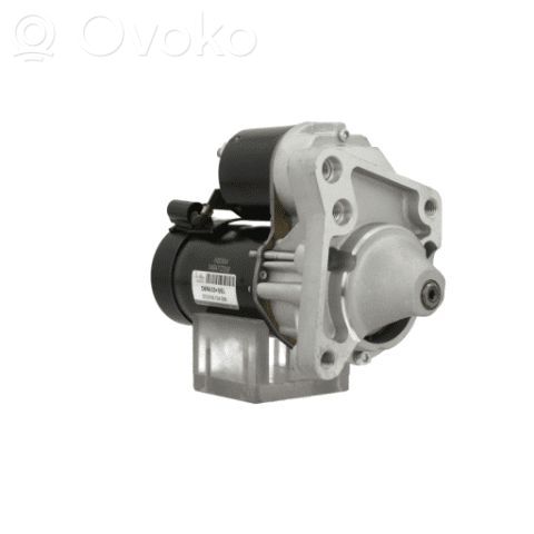 Starteris   CS681,0000434120,101186,101186M,101186V,101590,10310,10310V,10681,10681V,10980,10980R,11527,1516788R,201077,201083,2131353,220045,220045A,220045R,220456R,251281,30177N,310404,310492,310515,31236N,330009102,3412455,3430012,34557389,3455739,3468532,34685321,3813,3EFFE,42015010,432622,433320,460542,5015098,5015156,5015303,570518104000,570518104340,570518104341,570518104500,570518104505,580273,580276,7700100647,7700105080,7700272374,7700272482,7700352049,7700703490,7700715116,7700758217,7700796488,7700853827,7700854349,7700854954,7700854955,7700858442,7700865719,7700871057,7701349264,7701349265,7701351027,7701351390,7701351772,7701352049,7701352210,7701353827,7701499200,7701499247,7701499467,7701499482,7701499609,7701853827,7702082972,7708758174,7709758174,7711130035,7711134260,8016401,8111701,90310316,90310324,90313016,9031302,90313024,ACCBS0681,AINDE,ARS9036,ARS9036BULK,ARS9044,ARS9044BULK,ARS9047,ARS9047BULK,ARS9049,ARS9049BULK,ARS9050,ARS9050BULK,ARS9072SBULK,ASPL,AUTOELECTRO,BOSCH,BSX175176,BSX175176IKA,BSX175176SCHUNK,BSX218219,CARGO,CASCO,CEVAM,CS681VALEOCN,CST10117AS,CST10117RS,CST15102AS,CST15102GS,DELCO,DIXIE,EAA,EAI,ELSTOCK,ERA,ESA150,FRIESEN,GHIBAUDI,GPARTS,H5015098,H5015156,H5015303,HCPARTS,HELLA,IKA,KRAUF,KUHNER,LAUBER,LRT00194,LUCAS,M002T48381,M003T32985,M003T32986,M003T32988,M003T32989,M003T32991,M2T48381,M3T32985,M3T32986,M3T32988,M3T32989,M3T32991,MAGNETIMARELLI,MAHLE,MITSUBISHI,N3T42581,NRG9697,NRGV2,POWERMAX,PRESTOLITE,PSH,PSX148149,PSX148149H,PSX148149IKA,PSX148159,REAL,RENAULT,RNL,S0526,S102808,S102823,S104857,S12VA0051A2,S12VA0191A2,S12VA0812A2,S133794,S133932,S3004,S3004PR,S521I21,SA0032,SA3005,SANDO,SB0045P,SB3018P,SBH0012,SBH0012BOSCH,SBH0012P,SBH0020,SBH0020BOSCH,SBH3002,SBR0063,SBR0077,SBR3002,SBR3015,SBU9023,SBU9023BULK,SBU9024,SBU9024BULK,SBU9025,SBU9025BULK,SBU9026,SBU9026BULK,SBU9083,SBU9083BULK,SBU9158S,SBU9158SBULK,SD0072,SD0072BOSCH,SD3011,SD3011VALEO,SDK9025S,SDK9025SBULK,SF0084S,SF3001,SG3030S,SIOM,SKSTR0330021,SL0001,SL3001,SL3001PR,SL3001SR,SOVEREIGN,SP0052,SP0113P,SP3001,SP3002,SP3010,SP3010BULK,SP3021S,SP3022S,SP3022SBULK,SRS0042,SRS0066,SRS0115,SRS0136,SRS0243S,SRS0243SBULK,SRS1034,SRS3022,SRS3022BULK,SRS3024,SRS3026,SRS3026BULK,SRS3027,SRS3028,SRS3029,SRS3030,SRS3030BULK,SRS3031,SRS3032,SRS3033,SRS3035,SRS3036,SRS3076S,SRS3076SBULK,SRS3079S,SRS3079SBULK,SRS3085S,SRS3086S,SRS3086SBULK,SS0159,SS0159P,SS3003,SS3003P,SS3003VALEO,SS3029,ST00535,STX200015R,STX200155,TTST001072,VALEO,VOLVO,WG2196674,WG2470869,WOODAUTO,WST00092,ZS0001,ZS0004