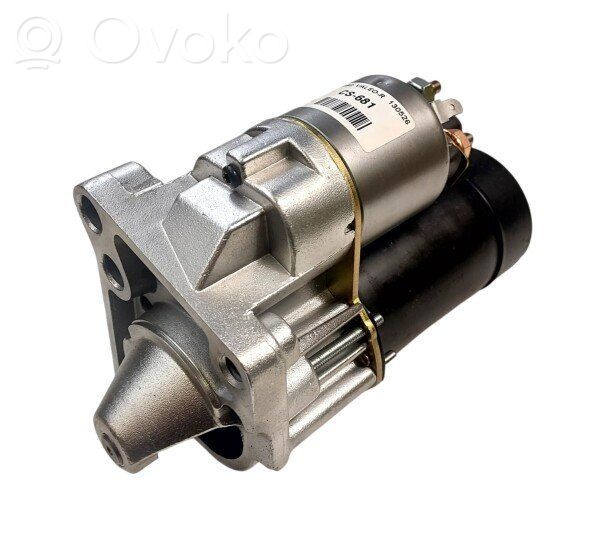 Starteris   CS681,0000434120,101186,101186M,101186V,101590,10310,10310V,10681,10681V,10980,10980R,11527,1516788R,201077,201083,2131353,220045,220045A,220045R,220456R,251281,30177N,310404,310492,310515,31236N,330009102,3412455,3430012,34557389,3455739,3468532,34685321,3813,3EFFE,42015010,432622,433320,460542,5015098,5015156,5015303,570518104000,570518104340,570518104341,570518104500,570518104505,580273,580276,7700100647,7700105080,7700272374,7700272482,7700352049,7700703490,7700715116,7700758217,7700796488,7700853827,7700854349,7700854954,7700854955,7700858442,7700865719,7700871057,7701349264,7701349265,7701351027,7701351390,7701351772,7701352049,7701352210,7701353827,7701499200,7701499247,7701499467,7701499482,7701499609,7701853827,7702082972,7708758174,7709758174,7711130035,7711134260,8016401,8111701,90310316,90310324,90313016,9031302,90313024,ACCBS0681,AINDE,ARS9036,ARS9036BULK,ARS9044,ARS9044BULK,ARS9047,ARS9047BULK,ARS9049,ARS9049BULK,ARS9050,ARS9050BULK,ARS9072SBULK,ASPL,AUTOELECTRO,BOSCH,BSX175176,BSX175176IKA,BSX175176SCHUNK,BSX218219,CASCO,CEVAM,CS681VALEOR,CST10117AS,CST10117RS,CST15102AS,CST15102GS,DIXIE,EAA,EAI,ELSTOCK,ERA,ESA150,FRIESEN,GHIBAUDI,GPARTS,H5015098,H5015156,H5015303,HCPARTS,HELLA,IKA,KRAUF,KUHNER,LAUBER,LRT00194,LUCAS,M002T48381,M003T32985,M003T32986,M003T32988,M003T32989,M003T32991,M2T48381,M3T32985,M3T32986,M3T32988,M3T32989,M3T32991,MAGNETIMARELLI,MAHLE,N3T42581,NRG9700,NRGV2,POWERMAX,PRESTOLITE,PSH,PSX148149,PSX148149H,PSX148149IKA,PSX148159,RNL,S0526,S102808,S102823,S104857,S12VA0051A2,S12VA0191A2,S12VA0812A2,S133794,S133932,S3004,S3004PR,S521I21,SA0032,SA3005,SB0045P,SB3018P,SBH0012,SBH0012BOSCH,SBH0012P,SBH0020,SBH0020BOSCH,SBH3002,SBR0063,SBR0077,SBR3002,SBR3015,SBU9023,SBU9023BULK,SBU9024,SBU9024BULK,SBU9025,SBU9025BULK,SBU9026,SBU9026BULK,SBU9083,SBU9083BULK,SBU9158S,SBU9158SBULK,SD0072,SD0072BOSCH,SD3011,SD3011VALEO,SDK9025S,SDK9025SBULK,SF0084S,SF3001,SG3030S,SIOM,SKSTR0330021,SL0001,SL3001,SL3001PR,SL3001SR,SP0052,SP0113P,SP3001,SP3002,SP3010,SP3010BULK,SP3021S,SP3022S,SP3022SBULK,SRS0042,SRS0066,SRS0115,SRS0136,SRS0243S,SRS0243SBULK,SRS1034,SRS3022,SRS3022BULK,SRS3024,SRS3026,SRS3026BULK,SRS3027,SRS3028,SRS3029,SRS3030,SRS3030BULK,SRS3031,SRS3032,SRS3033,SRS3035,SRS3036,SRS3076S,SRS3076SBULK,SRS3079S,SRS3079SBULK,SRS3085S,SRS3086S,SRS3086SBULK,SS0159,SS0159P,SS3003,SS3003P,SS3003VALEO,SS3029,ST00535,STX200015R,STX200155,TTST001072,VALEO,WG2196674,WG2470869,WOODAUTO,WST00092,ZS0001,ZS0004
