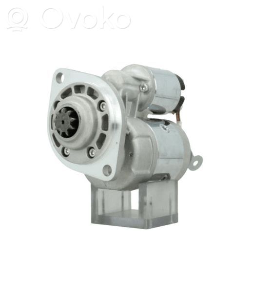Starteris   CS798,103316,10439753,10561,10798,11015700,115904001,11801,13982,1570,220041R,220160A,220160R,251191,251448,2S0204,2S0204R,30016,31115N,3117969,312002092,312004092,3877,3EFFE,42141310,438457,440002092000,440002092395,440501092000,440501092110,440501092340,455977,5048300,6U0911023,6U0911023B,6U0911023X,8015701,8080019,8EA011610541,943207981010,A15700,ABE9010,ABE9010BULK,ABE9010NSK,ABE9010NSKBULK,ABE9010SKF,ABE9020,ABE9020BULK,ABE9020FAG,ABE9020KOYO,ABE9020NACHI,ABE9020NSK,ABE9020NTN,ABE9020NTNBULK,ABE9020SKF,ABE9020SKFBULK,ABE9021BULK,ABE9195NSK,ABE9195SKF,ARS9035,ARS9035BULK,ARS9036,ARS9036BULK,ARS9047,ARS9047BULK,ASPL,BOSCH,CARGO,CASCO,CEVAM,CS798MAGNETONCN,CST48100AS,CST48100GS,CST48102GS,DELCO,EAA,EAI,ELSTOCK,ERA,F032111214,H5048300,HCPARTS,HELLA,IR8327,IR8359,IR8850,KUHNER,LOGISTIK,LRS00492,LRT00110,LUCAS,MAGNETON,NRG9721,NRGV2,PLSX5,POWERMAX,PRESTOLITE,PSH,QRS1347,REAL,RNL,S101800,S102364,S12MG0353A2,S132712,S3207S,S9010,S9010SR,SA9013,SANDO,SBH9021,SBR9035S,SBR9036S,SBR9043S,SBR9045S,SD9004,SF9028S,SF9029S,SIDAT,SIOM,SKSTR0330203,SP9057S,SP9057SBULK,SRS9059S,SRS9059SBULK,SRS9068S,SRS9068SBULK,SRS9085S,SRS9091S,SS9007,ST00465,ST00642,STX200064,STX200773,STX201311R,STX210348,TTST001233,V101275460,VALEO,VW,WG2192598,WOODAUTO,WST00221,WST01130