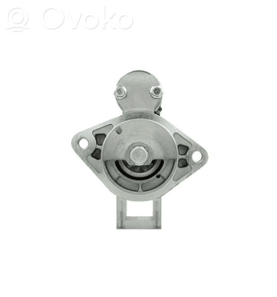 Opel Astra F Electromotor 