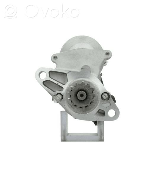 Motor de arranque   10440851,104699,11040630,17774N,190555132050,190555132260,190555132265,193931,201218,201218D,220485A,220485R,2532,253205,2810003100,2810074260,2S0651,335073132,3EFFE,460353,5040614,8072100,8EA012526251,9724,AINDE,CASCO,CST40281AS,DENSO,EAI,ELSTOCK,ERA,EST9039,F032112367,H5040614,HCPARTS,HELLA,J5212100,JS1218DENSOCN,KRAUF,KUHNER,LRS01659,LUCAS,MAGNETIMARELLI,NRG9793,NRGV2,POWERMAX,QRS1197,S102025,S105191,S12DE0586,S12DE0586A2,S131419,SIOM,SKSTR03330676,ST01269,STX201182,WOODAUTO,WST00676