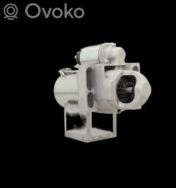 Chevrolet Blazer S10 Starter motor 