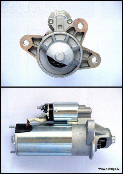 Starteris   CS977,063280020010,063720977010,1008823,1024508,1027928,10440811,105325,1059179,1073108,1093471,10977,11020180,1105310,11787,1344000,13656,1416198,1416252,1596530,1626195,1653209,1653210,188489,1986S00912,201078,220164,220164A,220164R,252187,2S0096,2S0096R,3122819,3122820,320012132,32512N,3879,3EFFE,42020181,438065,455895,460296,4720240,5010525,5014013,5026497,590524133020,590524133235,590524133340,590524133500,6039198,6071805,6144117,6154907,6160440,6996767,755F11000BB,795F11000AA,795F11000CA,8080021,835F11000AA,835F11000AB,835F11000AC,835F11000BB,835FX11000B,835FX11000BB,835X11000AC,884F11000AA,8EA011610581,97VB11000AA,97VB11000AB,97VB11000AC,97VB11000B1A,97VB11000BB,98VB11000AA,98VB11000AB,98VB11000AB1A,98VB11000B1A,98VB11000B3A,98VB11000B3B,98VB11000BA,98VB11000BBB,98VB11000BC,A20180,ABE9010,ABE9010BULK,ABE9010NSK,ABE9010NSKBULK,ABE9010SKF,ABE9045,ABE9045BULK,ABE9045INA,ABE9045KOYO,ABE9195NSK,ABE9195SKF,ACCBS0977,AINDE,ARS9030,ARS9031BULK,ARS9036,ARS9036BULK,ARS9047,ARS9047BULK,ASHDOWNINGRAM,ASPL,AUTOELECTRO,BOSCH,CASCO,CEVAM,CS977FORDCN,CST14100AS,CST14100GS,EAA,EAI,ELECTROLOG,ELSTOCK,ERA,F032110461,F032112251,FRIESEN,FX74,GPARTS,H5010525,H5014013,HCPARTS,HELLA,IR8840,KUHNER,LAUBER,LRS00976,LUCAS,MT183JM,NRG9886,NRGV2,POWERMAX,PRESTOLITE,PSH,QRS1824,R835F11000AC,R835F11000BB,R835X11000AC,R98VB11000B1A,RNL,S101862,S102717,S12BH0691A2,S12VS0121A2,S134240,S9001,S9001SR,SA9001,SBH9002,SBH9002P,SBR9001,SBR9007,SBU9065,SBU9065BULK,SBU9089,SBU9089BULK,SBU9098,SBU9098BULK,SBU9188S,SBU9188SBULK,SD9005,SDK9010,SDK9018S,SDK9026S,SF9010,SG9005,SG9012,SG9013,SG9014,SG9025S,SG9039S,SGK9003,SIOM,SKSTR0330095,SL9001,SP0008,SP0008BULK,SP5014P,SP5014PBULK,SP9025,SP9030,SP9031,SP9059S,SP9059SBULK,SRS5047,SRS9009,SRS9011,SRS9012,SRS9016,SRS9023,SRS9024,SRS9025,SRS9027,SS9002,SS9002P,SS9275P,ST00845,STX200048R,VALEO,VISTEON,WG2196643,WG2308945,WG2470918,WOODAUTO,WST00222