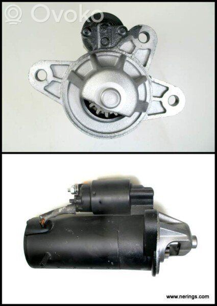 Starteris   CS977,063280020010,063720977010,1008823,1024508,1027928,10440811,105325,1059179,1073108,1093471,10977,11020180,1105310,11787,1344000,13656,1416198,1416252,1596530,1626195,1653209,1653210,188489,1986S00912,201078,220164,220164A,220164R,252187,2S0096,2S0096R,3122819,3122820,320012132,32512N,3879,3EFFE,42020181,438065,455895,460296,4720240,5010525,5014013,5026497,590524133020,590524133235,590524133340,590524133500,6039198,6071805,6144117,6154907,6160440,6996767,755F11000BB,795F11000AA,795F11000CA,8080021,835F11000AA,835F11000AB,835F11000AC,835F11000BB,835FX11000B,835FX11000BB,835X11000AC,884F11000AA,8EA011610581,97VB11000AA,97VB11000AB,97VB11000AC,97VB11000B1A,97VB11000BB,98VB11000AA,98VB11000AB,98VB11000AB1A,98VB11000B1A,98VB11000B3A,98VB11000B3B,98VB11000BA,98VB11000BBB,98VB11000BC,A20180,ABE9010,ABE9010BULK,ABE9010NSK,ABE9010NSKBULK,ABE9010SKF,ABE9045,ABE9045BULK,ABE9045INA,ABE9045KOYO,ABE9195NSK,ABE9195SKF,ACCBS0977,AINDE,ARS9030,ARS9031BULK,ARS9036,ARS9036BULK,ARS9047,ARS9047BULK,ASHDOWNINGRAM,ASPL,AUTOELECTRO,BOSCH,CASCO,CEVAM,CS977FORDR,CST14100AS,CST14100GS,EAA,EAI,ELECTROLOG,ELSTOCK,ERA,F032110461,F032112251,FRIESEN,FX74,GPARTS,H5010525,H5014013,HCPARTS,HELLA,IR8840,KUHNER,LAUBER,LRS00976,LUCAS,MT183JM,NRG9887,NRGV2,POWERMAX,PRESTOLITE,PSH,QRS1824,R835F11000AC,R835F11000BB,R835X11000AC,R98VB11000B1A,RNL,S101862,S102717,S12BH0691A2,S12VS0121A2,S134240,S9001,S9001SR,SA9001,SBH9002,SBH9002P,SBR9001,SBR9007,SBU9065,SBU9065BULK,SBU9089,SBU9089BULK,SBU9098,SBU9098BULK,SBU9188S,SBU9188SBULK,SD9005,SDK9010,SDK9018S,SDK9026S,SF9010,SG9005,SG9012,SG9013,SG9014,SG9025S,SG9039S,SGK9003,SIOM,SKSTR0330095,SL9001,SP0008,SP0008BULK,SP5014P,SP5014PBULK,SP9025,SP9030,SP9031,SP9059S,SP9059SBULK,SRS5047,SRS9009,SRS9011,SRS9012,SRS9016,SRS9023,SRS9024,SRS9025,SRS9027,SS9002,SS9002P,SS9275P,ST00845,STX200048R,VALEO,VISTEON,WG2196643,WG2308945,WG2470918,WOODAUTO,WST00222
