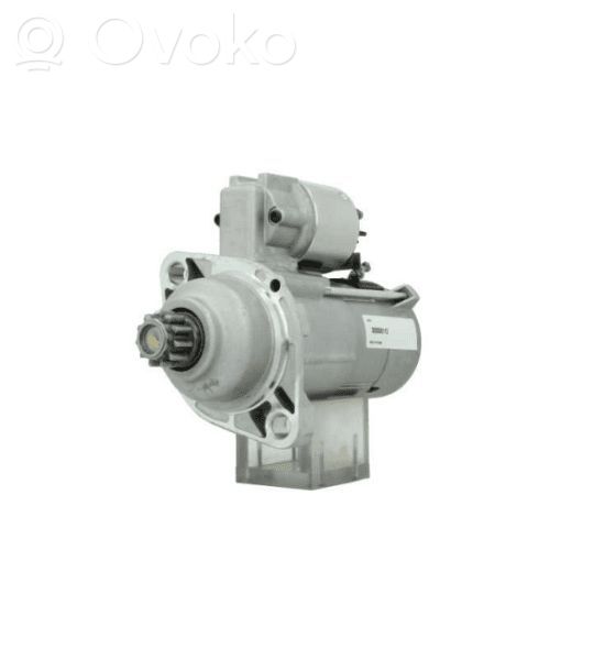 Motor de arranque   CS1323,438176,0001123014,02M911023N,02M911023NX,02M911023P,02M911023PX,02M911023Q,02M911023QX,02M911024N,02M911024NX,062000297006,063721323010,0986020260,101323,101323S,101323V,101565,11020260,12002,17972N,188314,1986S00804,201013,2131277,220450,220450A,220450R,220661,220661A,220661R,253220,2M911023N,2M911023NX,2M911023P,2M911023PX,2M911023Q,2M911023QX,2M911024N,2M911024NX,2S0280,300555112000,300555112340,300555112500,300555112506,3040,311202112,3116842,3116846,3116847,3EFFE,42020260,460444,4720270,5010053,5010155,5010155G,8020260,830529041,8EA011610231,AINDE,ANDEL,ASPL,BOSCH,CASCO,CEVAM,CS132311VALEOOEM,CST10087GS,CST10255AS,CST10255GS,CST15183AS,CST15183GS,DSN3052,EAA,EAI,ELECTROLOG,ELSTOCK,ERA,ESMVG7020,EUROTEC,F032113841,GHIBAUDI,H5010053,H5010155,H5010155G,HCPARTS,HELLA,IKA,KRAUF,LOGISTIK,LRS01674,LUCAS,MAGNETIMARELLI,MEE015063,MT120JM,NRG9949,NRGV2,POWERMAX,PSH,QRS2456,ROLLCO,S0523,S0523PR,S0523SEG,S0523SR,S106445,S106446,S12BH0028,S12BH0028A2,S12BH0059,S12BH0059A2,S12VA0143,S12VA0143A2,S3176PR,S3267S,S3267VALEO,SIDAT,SKSTR0330279,ST01284,STR062KUHN,STX200034R,TTST001020,V101223014,V521G01,VALEO,VW,WG2174882,WG2196600,WG2361320,WG2470972,WG2656618,WILSON,WST00046