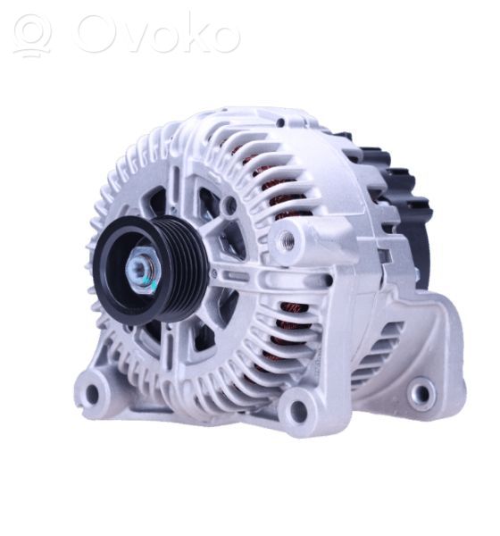 Ģenerators   TG17C027,10443171,11358N,12317507741,12317507995,12317523606,12317523608,12317524972,12317525440,12317526286,12317537959,12317537962,12317540990,12317540992,12317540993,12317540994,12317542934,12317542935,12317550993,15443171,193425,200158,200228,215535180001,215535180002,215535180004,215535180005,215535180340,215535180341,215535180346,215535180395,215535180500,215535180501,215535180502,32004025,3EFFE,437498,437579,439537,439566,443171,4G0294,7507741,7507955,7507995,7523606,7523608,7524972,7525440,7526286,7537959,7537962,7540990,7540992,7540993,7540994,7542934,7542935,7550993,A131965,ASPL,AUTOELECTRO,CASCO,EAA,ELSTOCK,FRIESEN,KUHNER,LUCAS,NRG10047,NRGV2,PSH,SIOM,SKGN0320294,STX100692,TG17C021VALEOR,V201350014,V201350030,VALEO,VALTG17C027,WG2471422,WG2471444