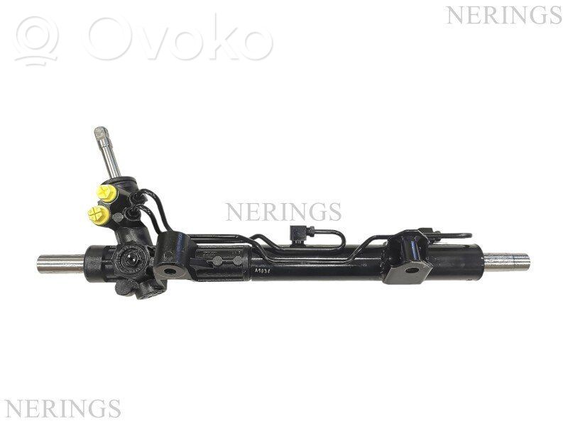 Fiat Freemont Steering rack 