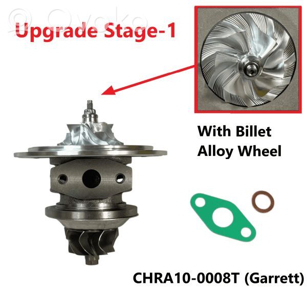 Turboahdin   7032450001,CHRA100008,10900395,10900035,11900035,125218,1441100Q0A,1441100Q0H,1441100Q1D,1441100Q1E,1441100QAA,1441100QOH,185005N,207050,207135,209135,2234C0002,2234C0002R,30620721,36002418,4317751110,4405411,4409975,4416393,4433761,4433764,47040,472004,472010,472011,472057,472059,472188,47758,49036,5111011N,5111011R,5210005,53039700048,53039880048,53039900048,5860004,5860005,59038GPW,59184GPW,60040,60758,623113,63011,63059,6500040,65036,6900036,7032450001,7032450002,7032451,7032452,7032455001S,7032455002S,717345,7173450001,7173450002,7173451,7173452,7173455001S,7173455002S,7173480001,7173480002,7173481,7173482,7173485001S,7173485002S,729115520,729116670,7381230001,7381230002,7381230003,7381230004,7381230005,7381231,7381232,7381233,7381234,7381235,7381235001S,7381235002,7381235002S,7381235003S,7381235004S,7381235005S,7517680001,7517680002,7517680003,7517680004,7517680005,7517681,7517682,7517683,7517684,7517685,7517685001S,7517685002S,7517685003S,7517685004S,7517685005S,7700105102,7700105102C,7700107795,7700108030,7700108052,7700108948,7700111747,7700115414,7700872574,7700874572,77013470381,7701352753,7701352783,7701352852,7701352862,7701470381,7701471097,7701471132,7701471634,7701472228,7701473283,7701473551,7701474358,7701476298,7701478022,7701478026,7711134065,7711134299,7711134774,7711497142,7711497148,7711497500,8200046681,8200046681A,8200046681B,8200084399,8200091350,8200091350A,8200091350B,8200095350,8200095350A,8200107826,8200108052,8200143794,820034824,8200348244,8200458160,8200458162,8200544907,8200544911,8200683853,8200683854,8200715791,8200715891,82107431,86002418,8601640,8602271,8660006061,8802583339,900035,90010109,90010135,90010302,900395,911552,911667,9121244,93160135,931601353,93163,93184486,93184487,93184488,93187292,93198156,93198157,9508129,ABS005,ECDRE015,GARRETT,GK001116,GT1549S,H82107431,KKK,KT220025,KT220025E,LTRPA7032452,LTRPA7173482,MW30620721,MW31216381,MW31216396,NRG635937,NRGV2,PA7032452,PA7173482,R1630019,SKCT1190001,T912016,T931118ABS,T981208,T981411,TBOGT15492,TRB045DPSN,TRB045R,TRB046DPSN,TRB046R,TRBCH045DPSN,TRBCH046DPSN,TT6897,WG1131118,WG1138902,WG1999848,WG1999849