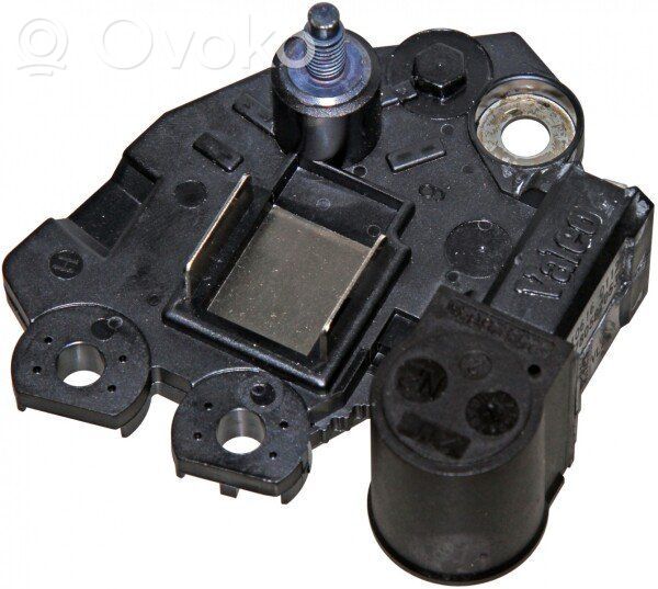Mercedes-Benz S W222 Parte del generatore/alternatore 