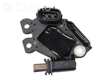 KIA Sportage Generator/alternator part 